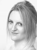 Morna Young