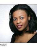 Ampora McLean