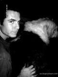 http://images.castcall.blue-compass.com.s3.amazonaws.com/portfolio/219/219957.jpg
