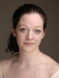 http://images.castcall.blue-compass.com.s3.amazonaws.com/portfolio/220/220645.jpg