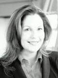 http://images.castcall.blue-compass.com.s3.amazonaws.com/portfolio/221/221219.jpg