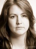 Verity Kennard