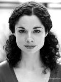 lucy casson