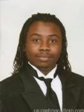 Paul Johnson