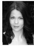 http://images.castcall.blue-compass.com.s3.amazonaws.com/portfolio/225/225680.jpg