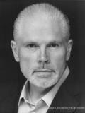 Kevin Quarmby