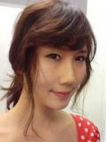 eunice wong