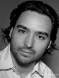 http://images.castcall.blue-compass.com.s3.amazonaws.com/portfolio/227/227750.jpg