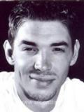 http://images.castcall.blue-compass.com.s3.amazonaws.com/portfolio/229/229656.jpg