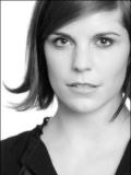 http://images.castcall.blue-compass.com.s3.amazonaws.com/portfolio/229/229867.jpg