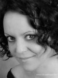 Jennifer Bosomworth