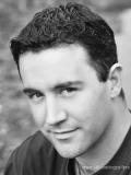 http://images.castcall.blue-compass.com.s3.amazonaws.com/portfolio/232/232142.jpg