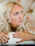 Lisa Fomin