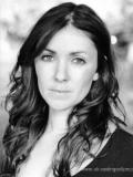 Hannah O'Leary