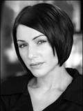http://images.castcall.blue-compass.com.s3.amazonaws.com/portfolio/233/233610.jpg