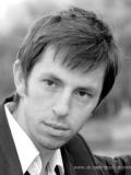 Adam Timms