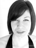 Marissa Myers