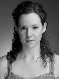 http://images.castcall.blue-compass.com.s3.amazonaws.com/portfolio/236/236471.jpg