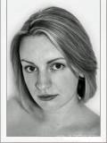 http://images.castcall.blue-compass.com.s3.amazonaws.com/portfolio/236/236665.jpg