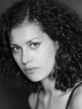 Alice Margaroli