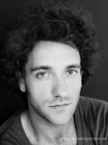 http://images.castcall.blue-compass.com.s3.amazonaws.com/portfolio/238/238021.jpg