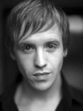 http://images.castcall.blue-compass.com.s3.amazonaws.com/portfolio/238/238575.jpg