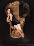 http://images.castcall.blue-compass.com.s3.amazonaws.com/portfolio/238/238599.jpg