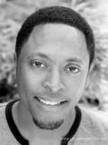http://images.castcall.blue-compass.com.s3.amazonaws.com/portfolio/239/239124.jpg