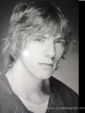 Lewis Winyard