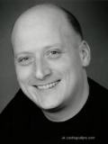 http://images.castcall.blue-compass.com.s3.amazonaws.com/portfolio/24/24147.jpg