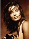 Line Pelletier