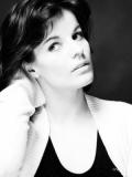 Jenny Bins