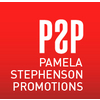 Pamela Stephenson Promotions