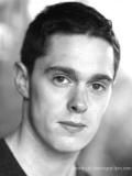 http://images.castcall.blue-compass.com.s3.amazonaws.com/portfolio/242/242955.jpg