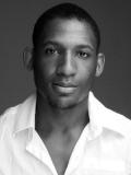 Darrell Springer