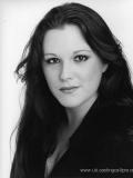http://images.castcall.blue-compass.com.s3.amazonaws.com/portfolio/244/244598.jpg