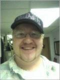 Matthew Kyle