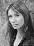 Nicola Preece