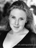http://images.castcall.blue-compass.com.s3.amazonaws.com/portfolio/245/245315.jpg