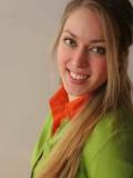 Laurel Krause