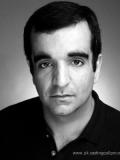 Marco Aponte