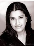 http://images.castcall.blue-compass.com.s3.amazonaws.com/portfolio/247/247077.jpg