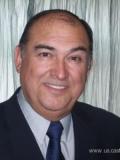 Ciro Vela, Jr.