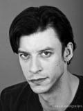 Charlie Bennison