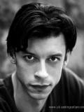 Charlie Bennison