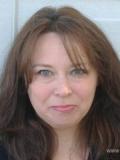 Robin Sandler