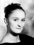 http://images.castcall.blue-compass.com.s3.amazonaws.com/portfolio/247/247777.jpg