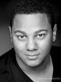 http://images.castcall.blue-compass.com.s3.amazonaws.com/portfolio/248/248012.jpg