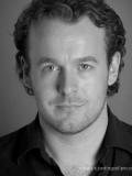 David Fensom