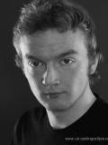 http://images.castcall.blue-compass.com.s3.amazonaws.com/portfolio/249/249833.jpg